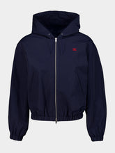 Celine WINDBREAKER NYLON