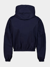 Celine WINDBREAKER NYLON