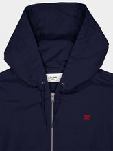 Celine WINDBREAKER NYLON