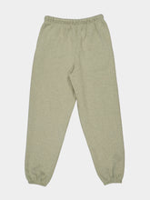 Fear Of God Essentials Seal Heather Classic Fleece Sweatpants