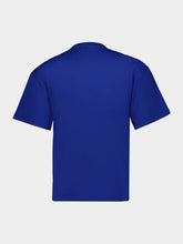 Celine T-SHIRT RELAXED FIT COTTON