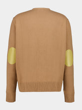 Celine CARDIGAN REGULAR FIT L/S BUTTONED CASHMERE