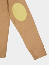 Celine CARDIGAN REGULAR FIT L/S BUTTONED CASHMERE