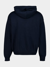 Celine HOODIE REGULAR FIT L/S COTTON
