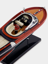 Kiade Riva Aquariva Super 25cm