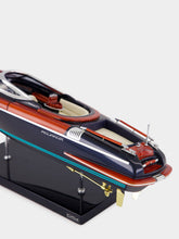 Kiade Riva Aquariva Super 25cm