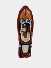 Kiade Riva Aquariva Super 25cm