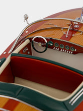 Kiade Riva Ariston 68cm
