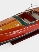 Kiade Riva Ariston 68cm