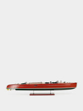 Kiade Typhoon Model 92cm