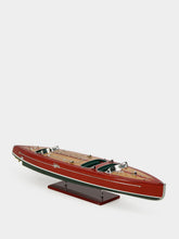 Kiade Typhoon Model 92cm