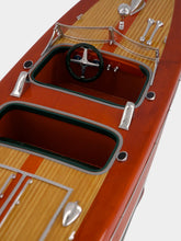 Kiade Typhoon Model 92cm
