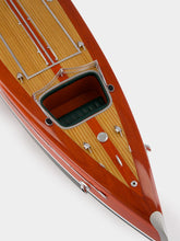 Kiade Typhoon Model 92cm