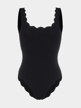 Marysia Palm Springs maillot