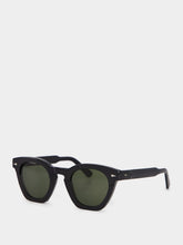 Ahlem Montorgueil sunglasses