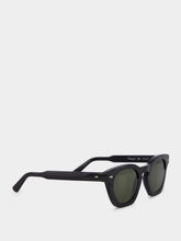 Ahlem Montorgueil sunglasses