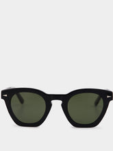 Ahlem Montorgueil sunglasses