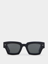 Ahlem Villette Sunglasses