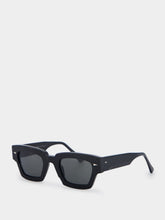 Ahlem Villette Sunglasses