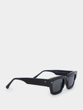 Ahlem Villette Sunglasses