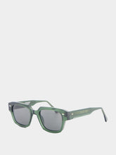 Ahlem Rivoli Sunglasses