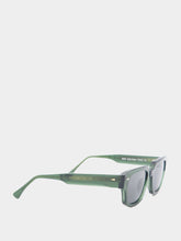 Ahlem Rivoli Sunglasses