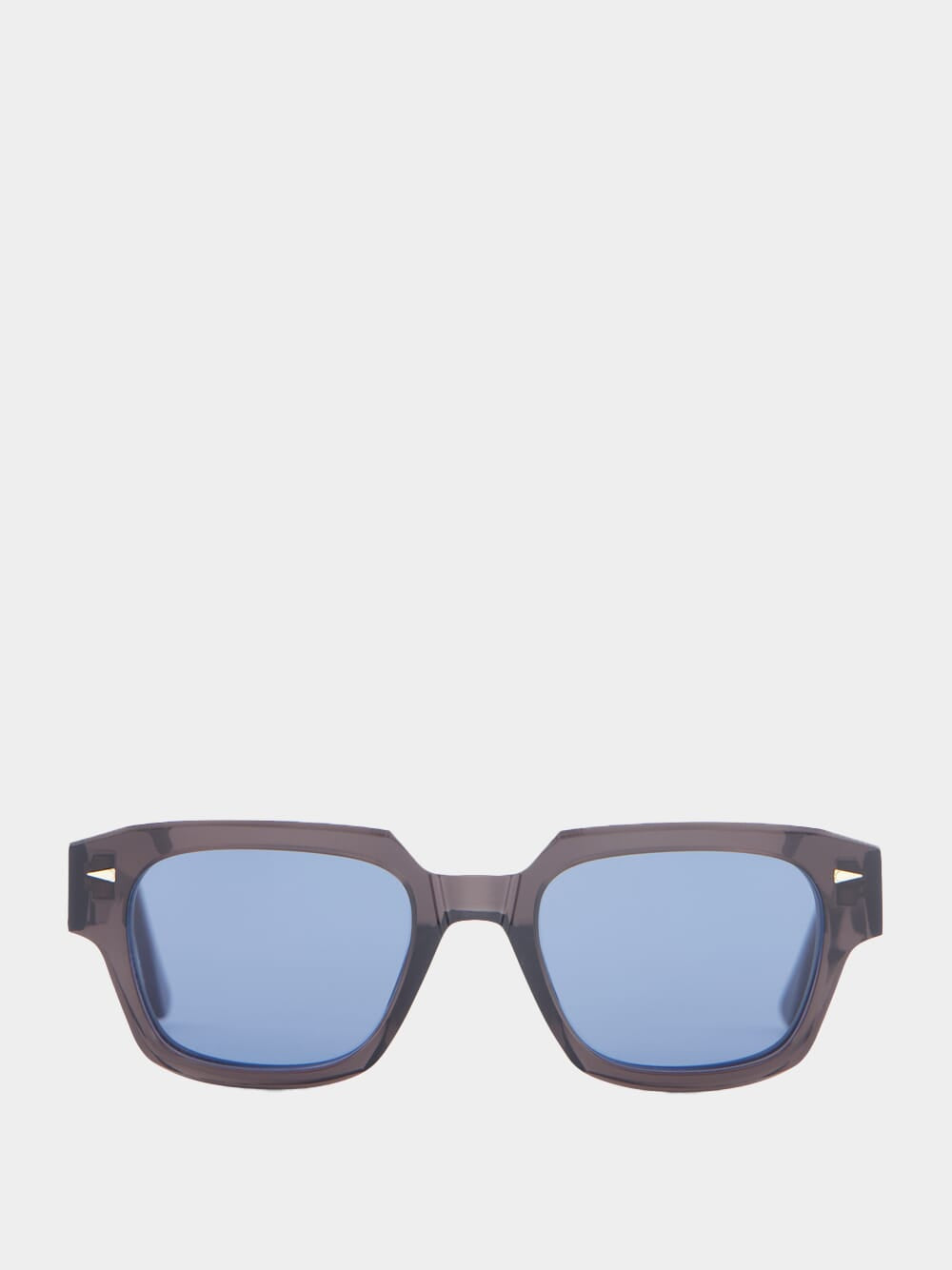 Rivoli Sunglasses