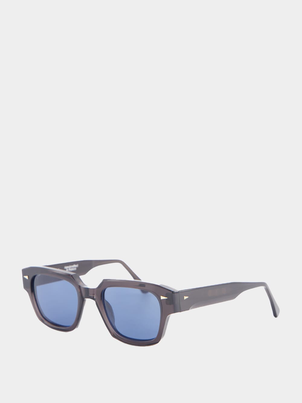 Rivoli Sunglasses