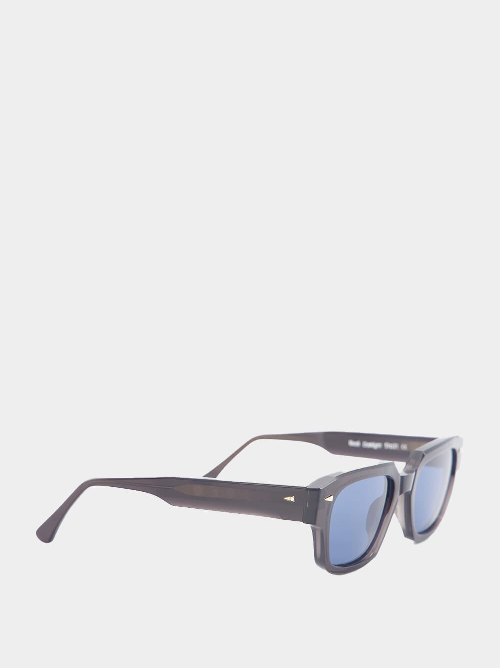 Rivoli Sunglasses