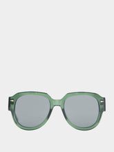 Ahlem Galliera Sunglasses
