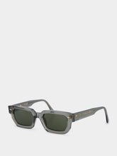 Ahlem Bonaparte Rainlight Sunglasses