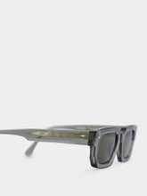 Ahlem Bonaparte Rainlight Sunglasses