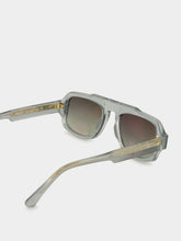 Ahlem Sealight George V Limited Sunglasses