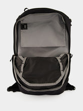 MM6 Maison Margiela Black Salomon XT-15 Nylon Backpack