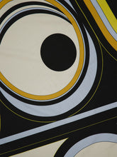La DoubleJ Sanctuary Placée Black Cotton Pareo