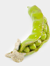 Studio Bongard Pea Sculpture