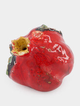 Studio Bongard Medium Pomegranate Sculpture