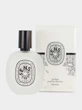 Diptyque Eau des Sens Perfumed Hair Mist 30ml
