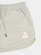 Isabel Marant Mifa shorts
