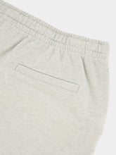 Isabel Marant Mifa shorts