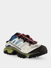 MM6 Maison Margiela Vanilla Ice XT Mule 4 Mule Sneakers