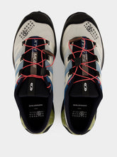 MM6 Maison Margiela Vanilla Ice XT Mule 4 Mule Sneakers