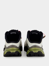 MM6 Maison Margiela Vanilla Ice XT Mule 4 Mule Sneakers