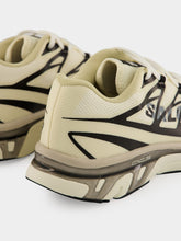 MM6 Maison Margiela White Salomon XT Sneakers