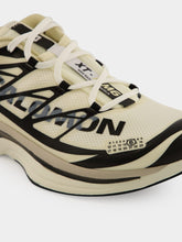 MM6 Maison Margiela White Salomon XT Sneakers