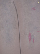 MM6 Maison Margiela Taupe Casual Cotton Trousers