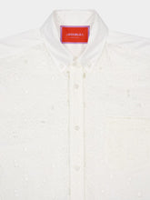 La DoubleJ Better Than Your Boyfriend