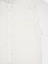 La DoubleJ Better Than Your Boyfriend