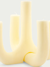 Cerabella Signature Centro Candle by Sybilla