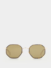 Ahlem Luxembourg Sunglasses